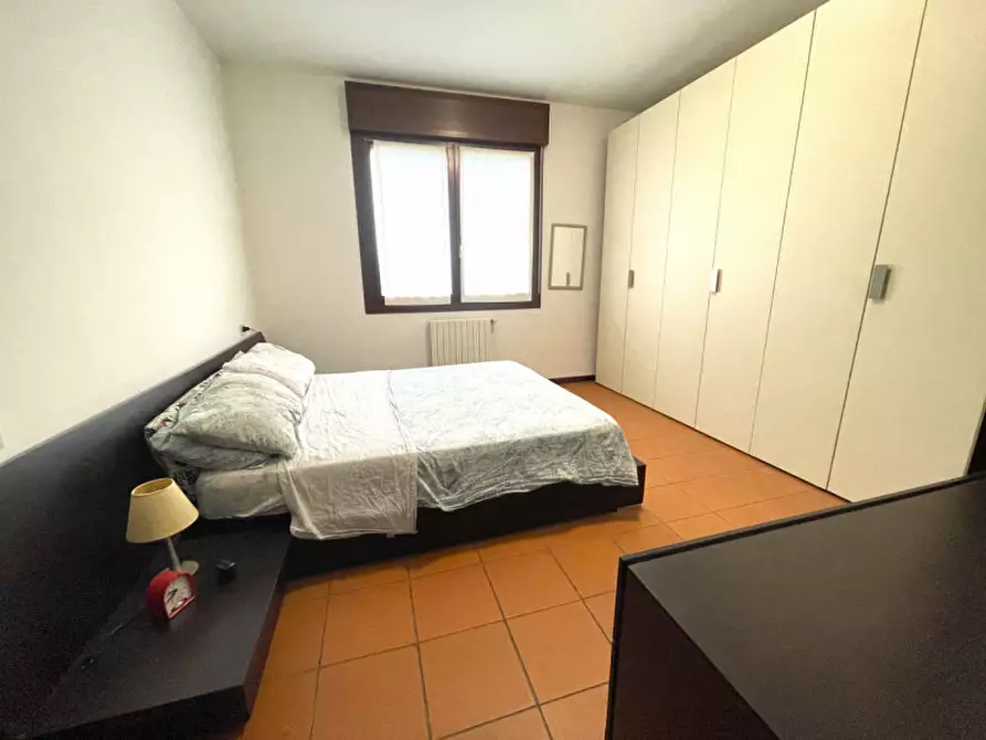 Immagine 6 di Appartamento in vendita  in Via Medaglia d’Oro Gavioli Kruger a Cavezzo