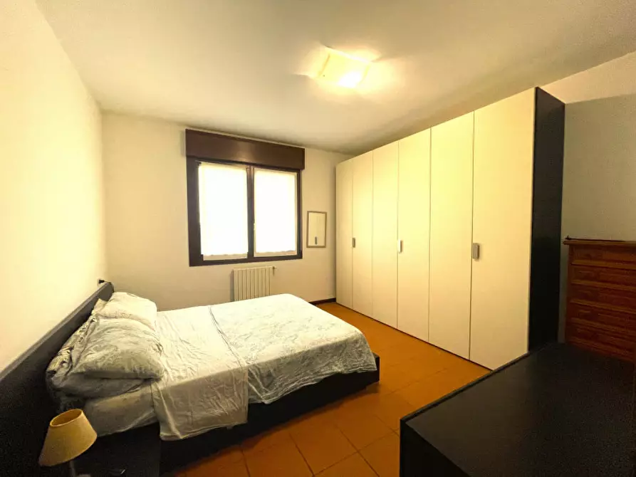 Immagine 7 di Appartamento in vendita  in Via Medaglia d’Oro Gavioli Kruger a Cavezzo