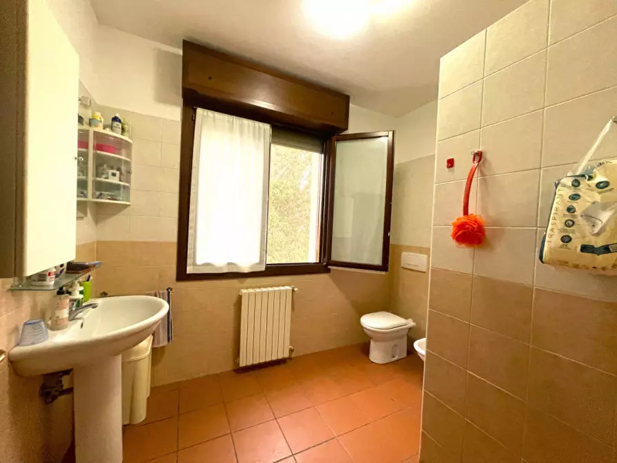 Immagine 9 di Appartamento in vendita  in Via Medaglia d’Oro Gavioli Kruger a Cavezzo