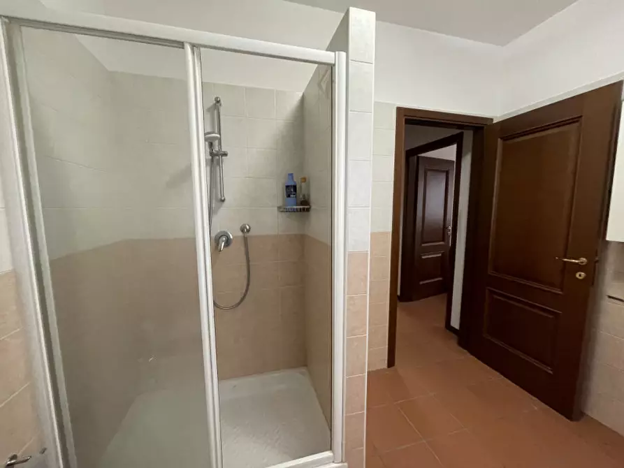 Immagine 11 di Appartamento in vendita  in Via Medaglia d’Oro Gavioli Kruger a Cavezzo