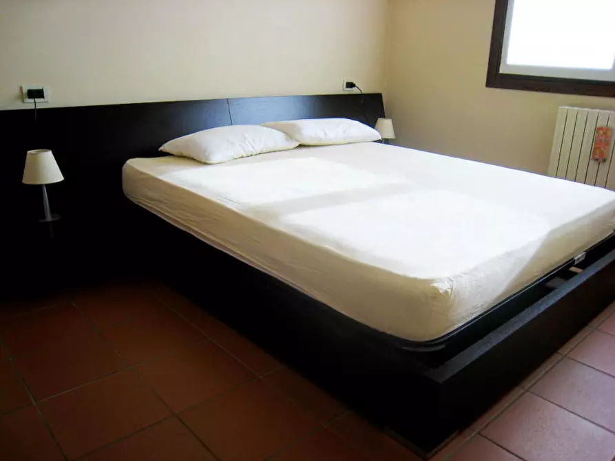 Immagine 13 di Appartamento in vendita  in Via Medaglia d’Oro Gavioli Kruger a Cavezzo