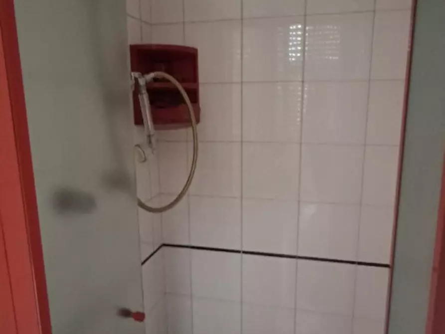 Immagine 8 di Negozio in affitto  in Via Volta 2 a Turbigo