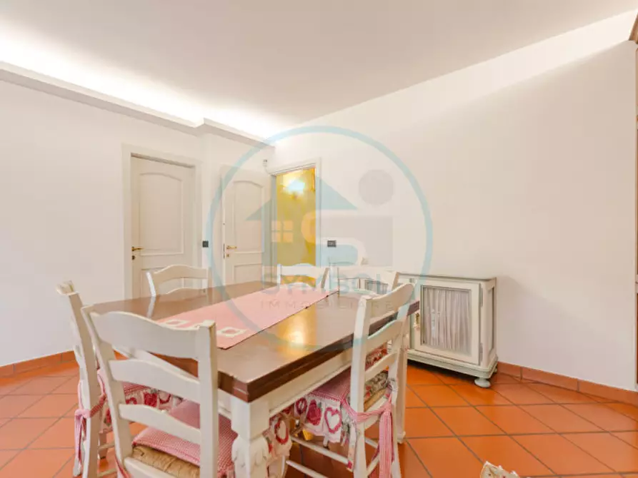 Immagine 31 di Villetta a schiera in vendita  in Via Bosso CHIRIGNAGO a Venezia