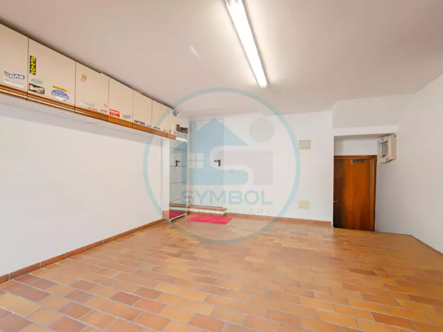 Immagine 32 di Villetta a schiera in vendita  in Via Bosso CHIRIGNAGO a Venezia