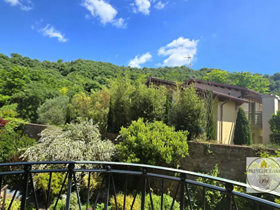 Immagine 7 di Appartamento in vendita  in via S. Stefano a Este