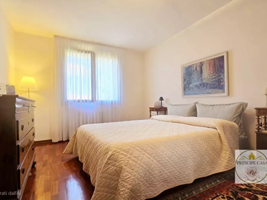 Immagine 10 di Appartamento in vendita  in via S. Stefano a Este