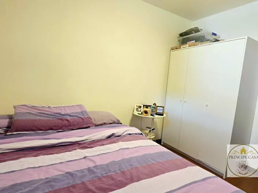 Immagine 22 di Appartamento in vendita  in via S. Stefano a Este