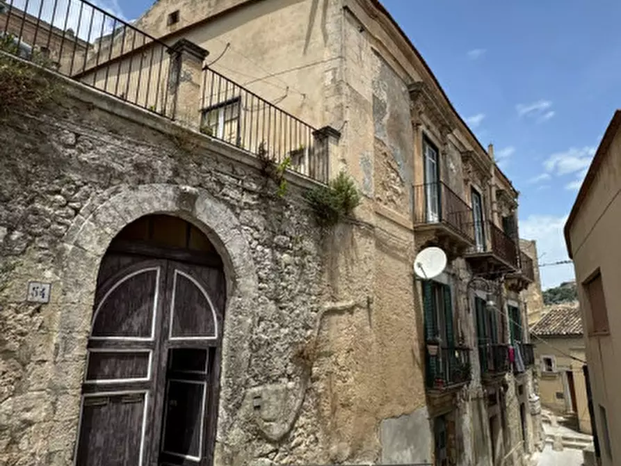 Immagine 6 di Casa indipendente in vendita  a Modica