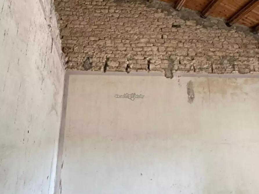 Immagine 7 di Casa indipendente in vendita  a Modica