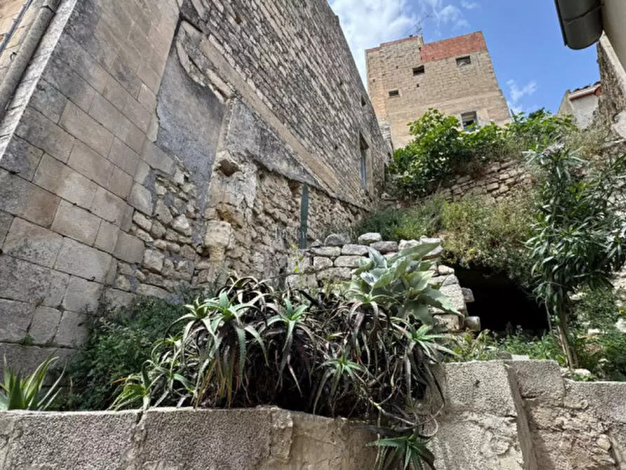 Immagine 9 di Casa indipendente in vendita  a Modica