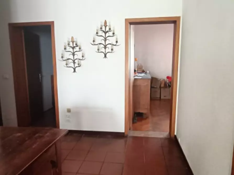 Immagine 4 di Villa in vendita  in Via Giacomo Zanellato a Vicenza