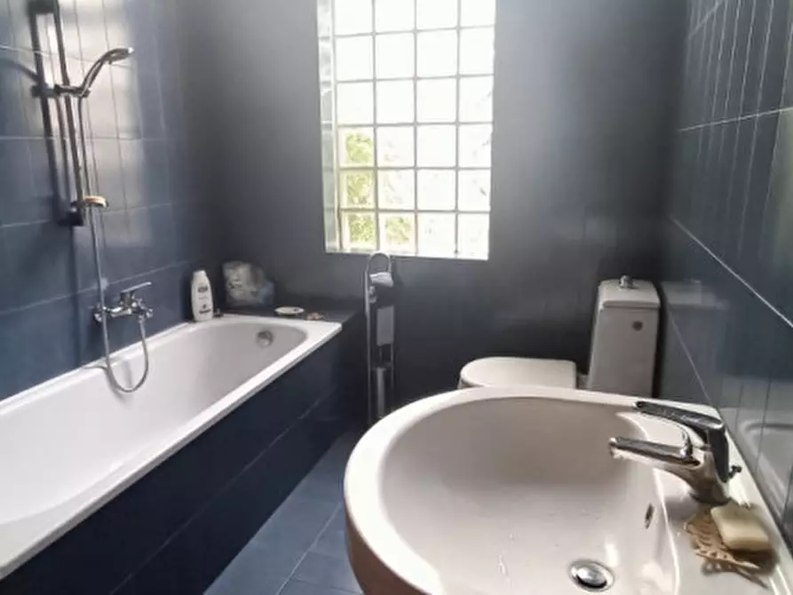 Immagine 10 di Villa in vendita  in Via Giacomo Zanellato a Vicenza