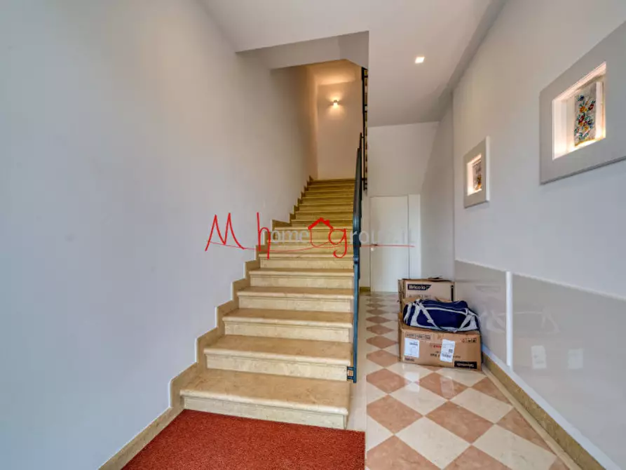 Immagine 1 di Ufficio in affitto  in Via Friuli a Rubano