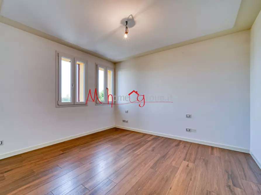 Immagine 2 di Ufficio in affitto  in Via Friuli a Rubano