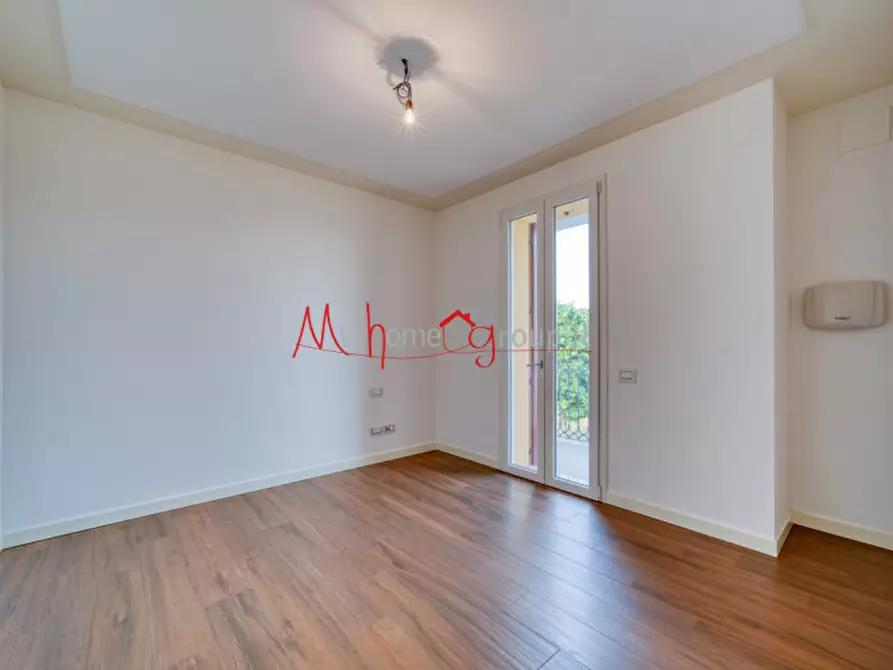 Immagine 5 di Ufficio in affitto  in Via Friuli a Rubano