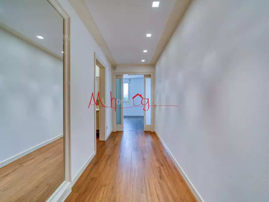 Immagine 6 di Ufficio in affitto  in Via Friuli a Rubano