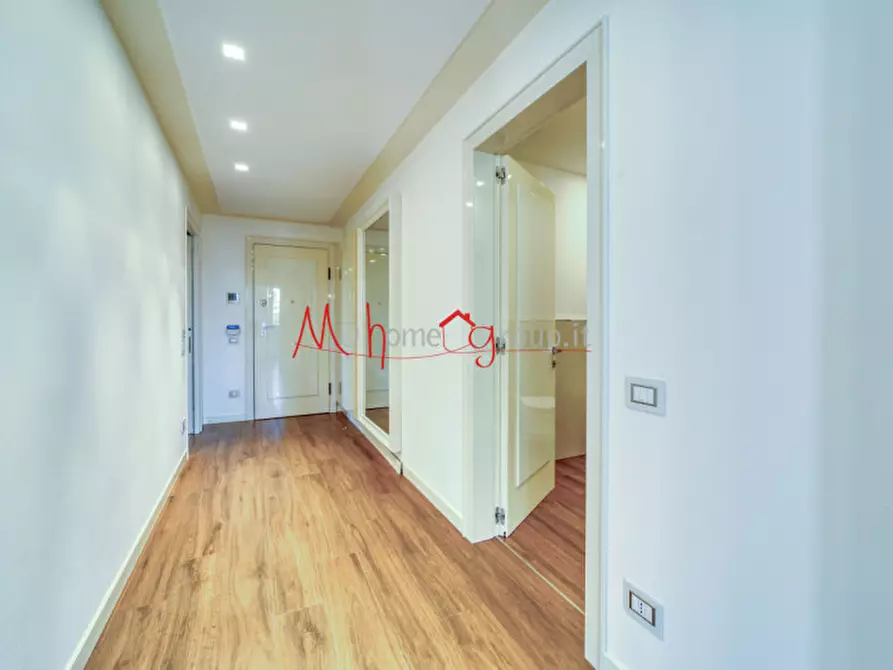 Immagine 8 di Ufficio in affitto  in Via Friuli a Rubano