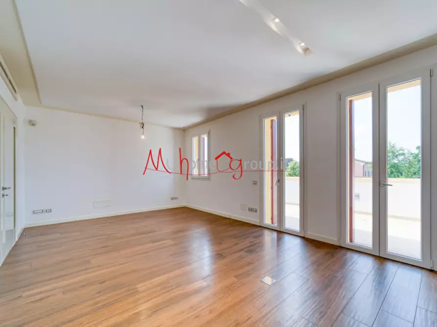 Immagine 10 di Ufficio in affitto  in Via Friuli a Rubano