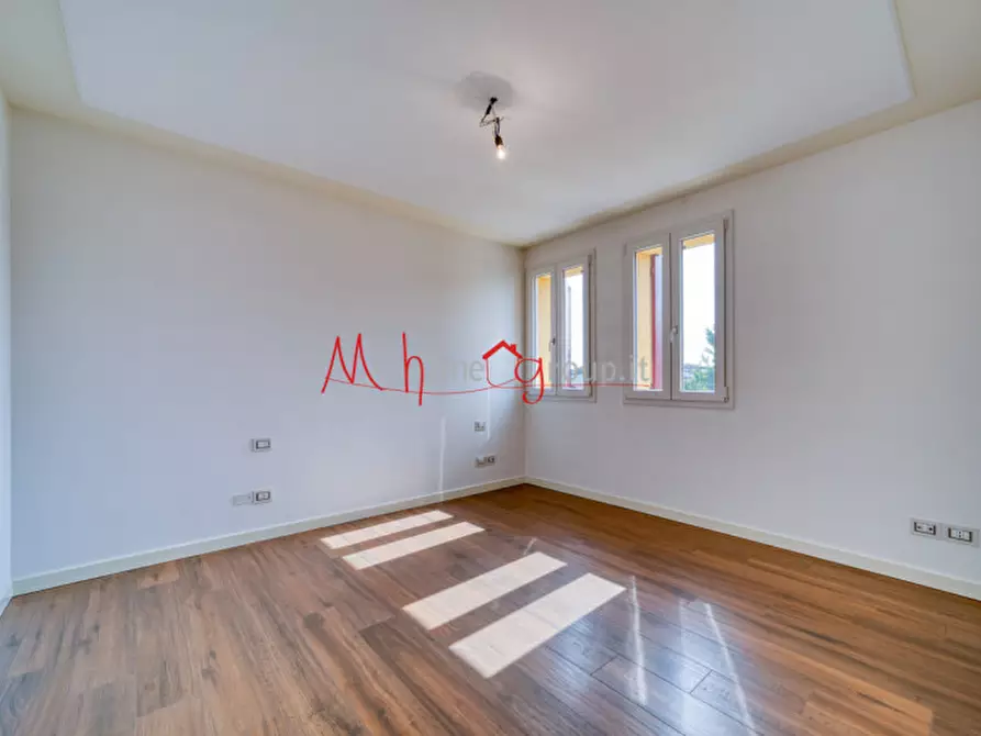 Immagine 14 di Ufficio in affitto  in Via Friuli a Rubano