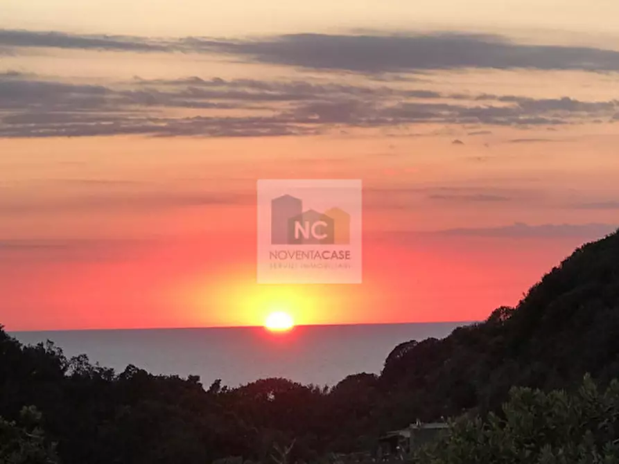 Immagine 21 di Villa in vendita  in via zaro 9 a Forio