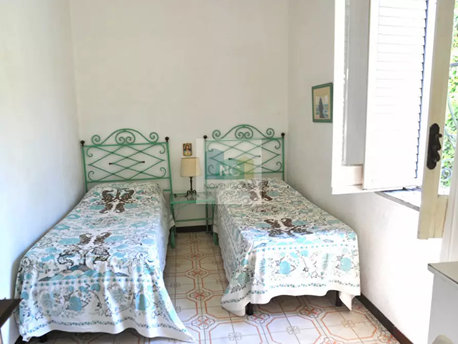 Immagine 28 di Villa in vendita  in via zaro 9 a Forio