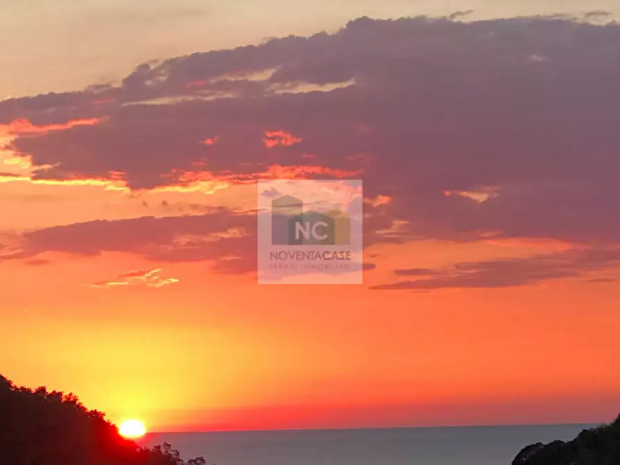 Immagine 66 di Villa in vendita  in via zaro 9 a Forio