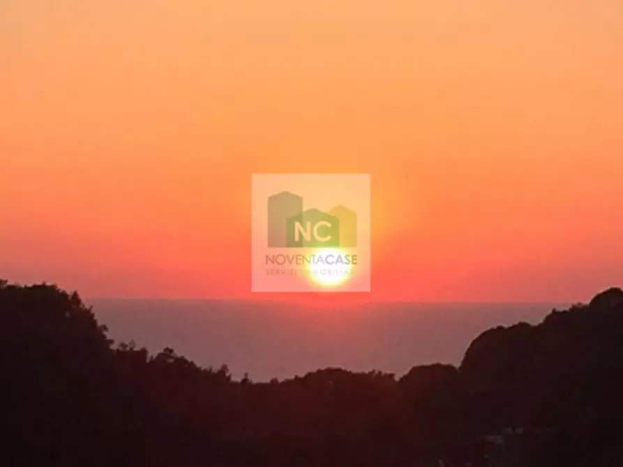 Immagine 74 di Villa in vendita  in via zaro 9 a Forio