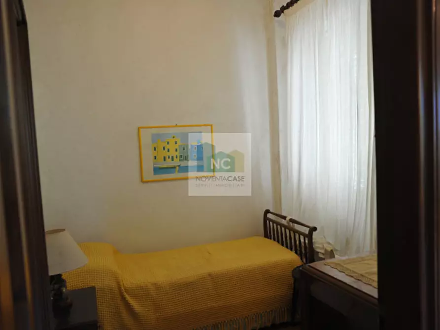 Immagine 82 di Villa in vendita  in via zaro 9 a Forio