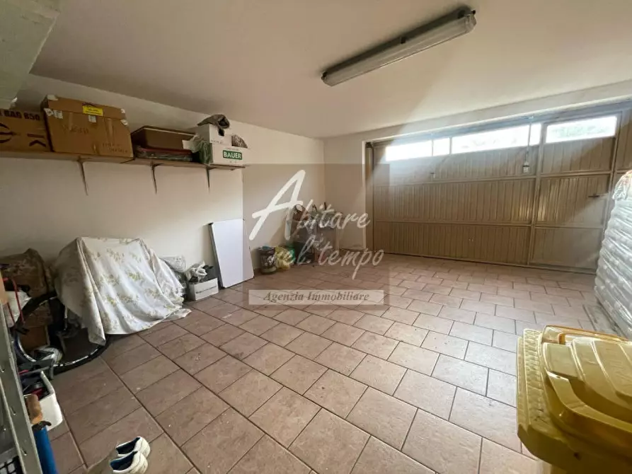 Immagine 32 di Villetta a schiera in vendita  in via dei bersaglieri a Tezze Sul Brenta