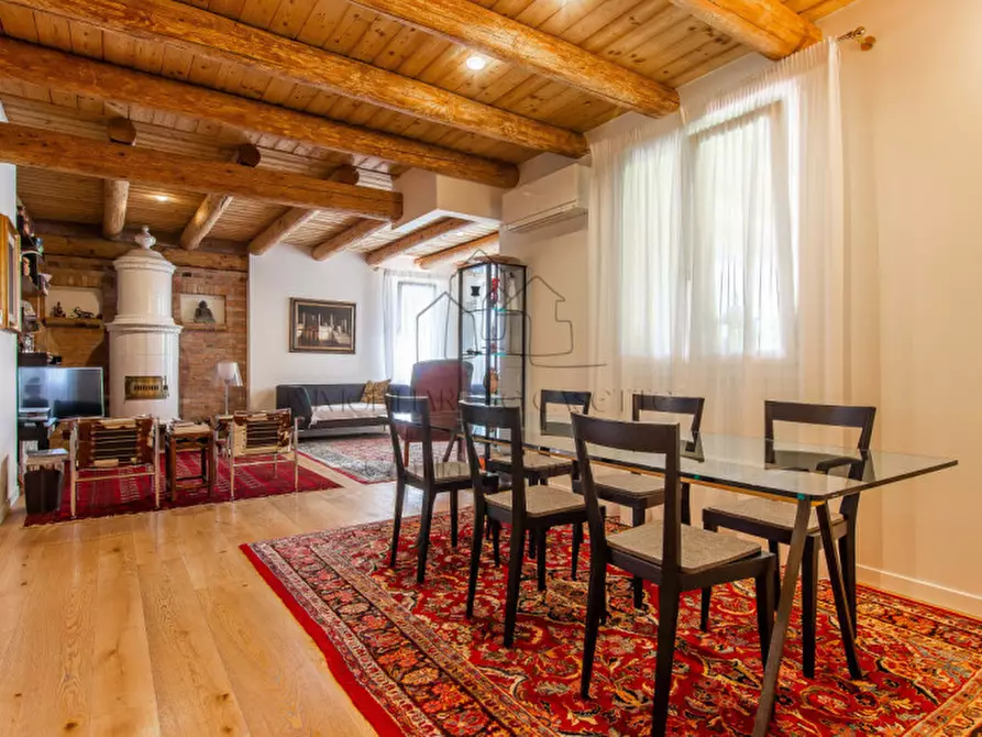 Immagine 3 di Villa in vendita  a Veggiano