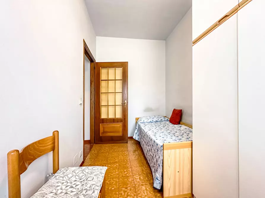 Immagine 18 di Villetta a schiera in vendita  in Via Novara 246 a Romagnano Sesia