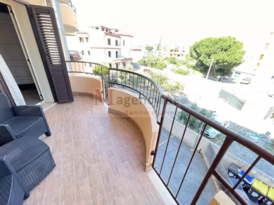 Immagine 5 di Appartamento in vendita  in 20 Via Industriale pellaro a Reggio Di Calabria