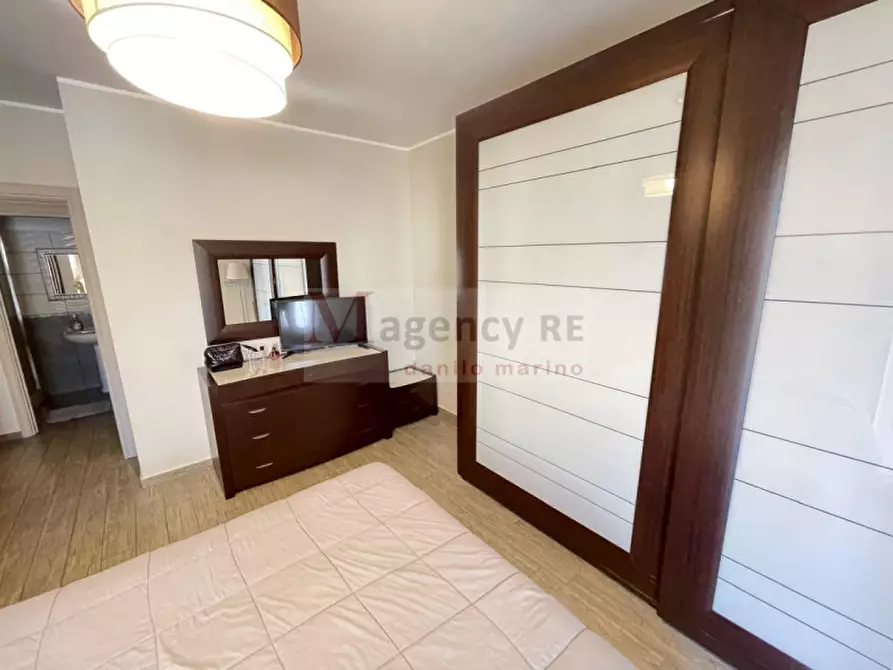 Immagine 9 di Appartamento in vendita  in 20 Via Industriale pellaro a Reggio Di Calabria