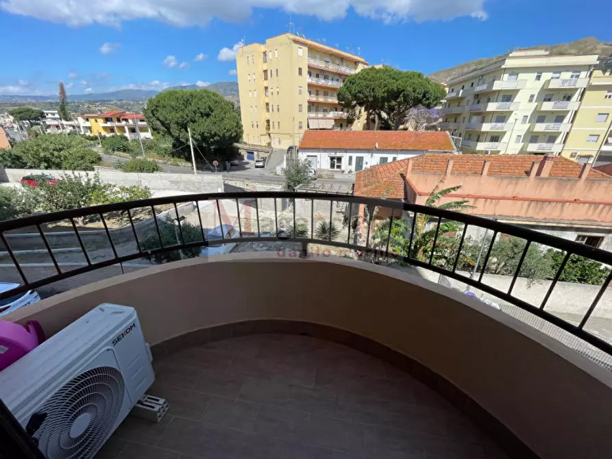 Immagine 10 di Appartamento in vendita  in 20 Via Industriale pellaro a Reggio Di Calabria