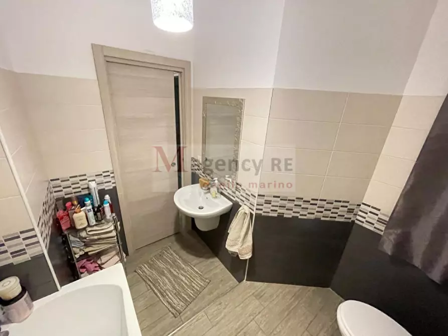 Immagine 17 di Appartamento in vendita  in 20 Via Industriale pellaro a Reggio Di Calabria