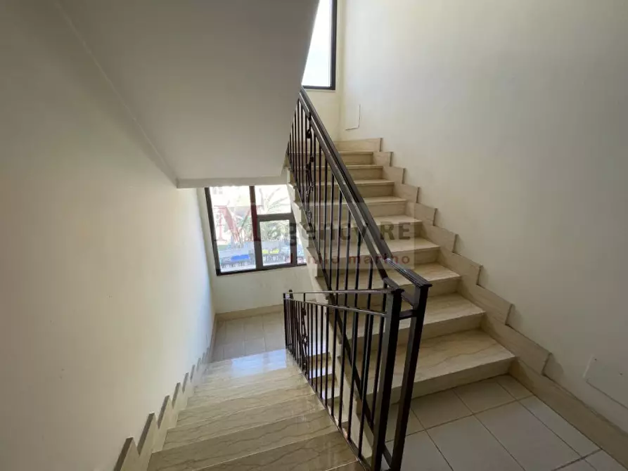 Immagine 21 di Appartamento in vendita  in 20 Via Industriale pellaro a Reggio Di Calabria