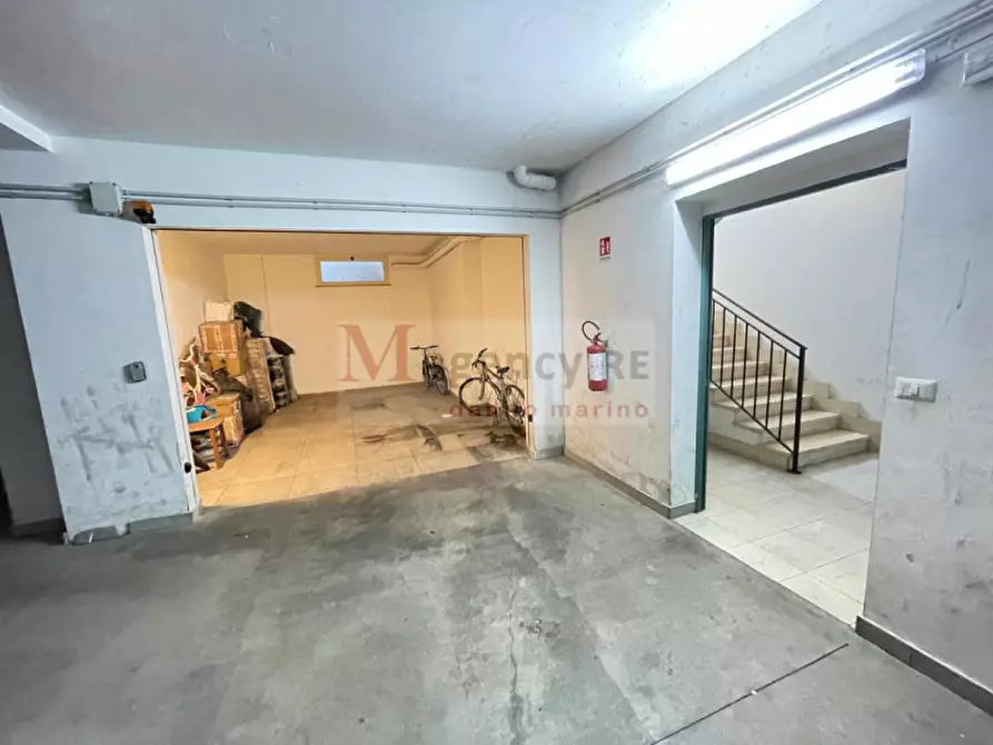 Immagine 22 di Appartamento in vendita  in 20 Via Industriale pellaro a Reggio Di Calabria