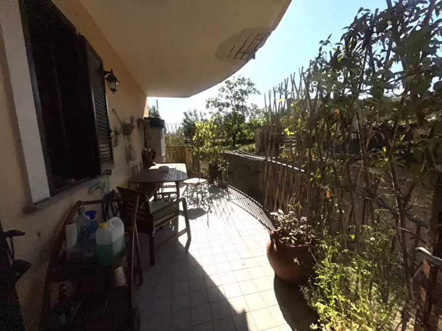 Immagine 1 di Appartamento in vendita  in Via Emilio Bassanelli a Formello