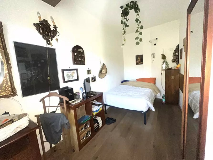 Immagine 12 di Appartamento in vendita  in Via Emilio Bassanelli a Formello