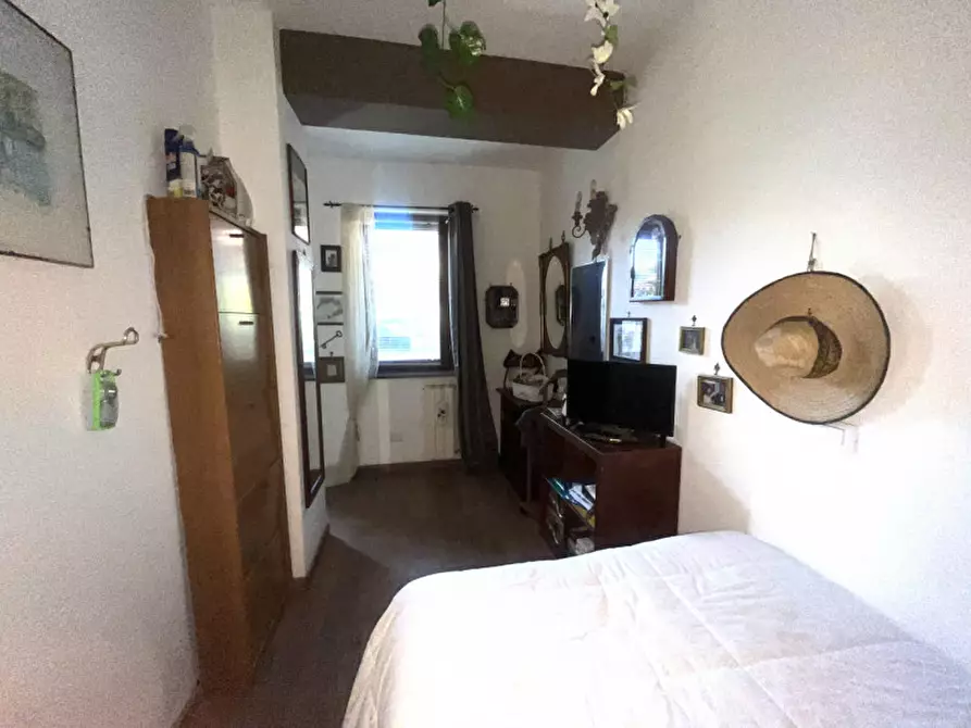 Immagine 13 di Appartamento in vendita  in Via Emilio Bassanelli a Formello