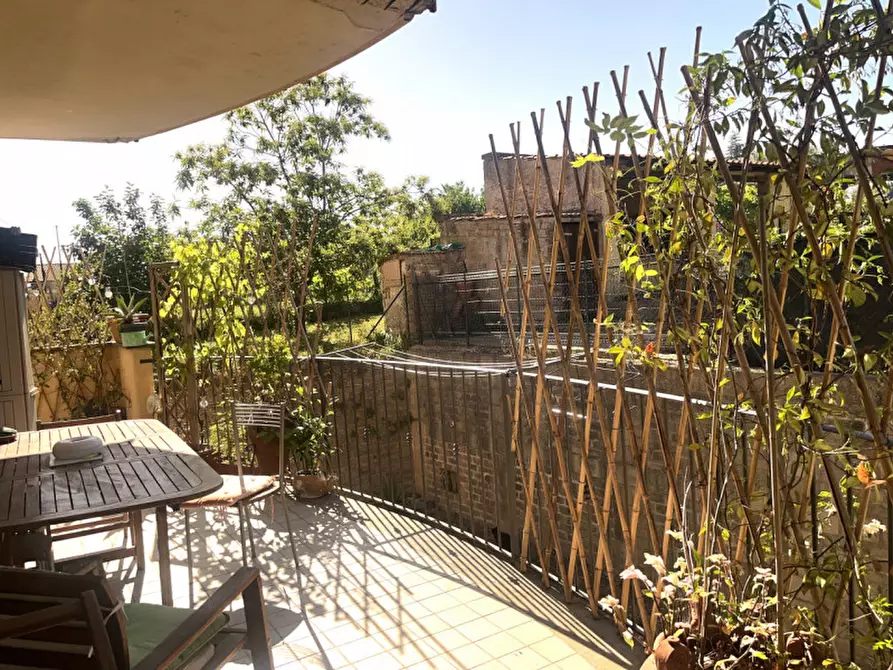 Immagine 17 di Appartamento in vendita  in Via Emilio Bassanelli a Formello