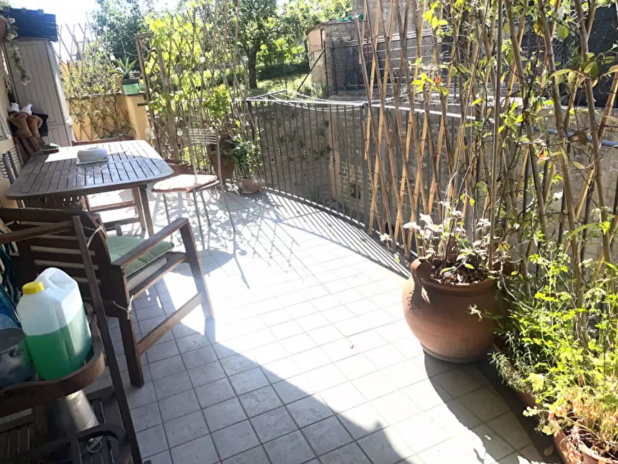 Immagine 18 di Appartamento in vendita  in Via Emilio Bassanelli a Formello