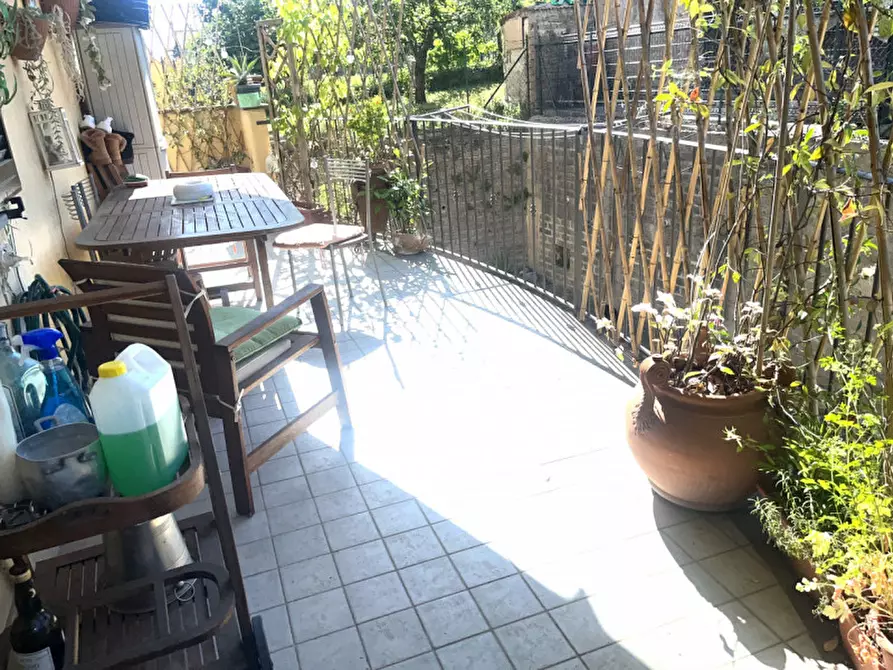 Immagine 19 di Appartamento in vendita  in Via Emilio Bassanelli a Formello