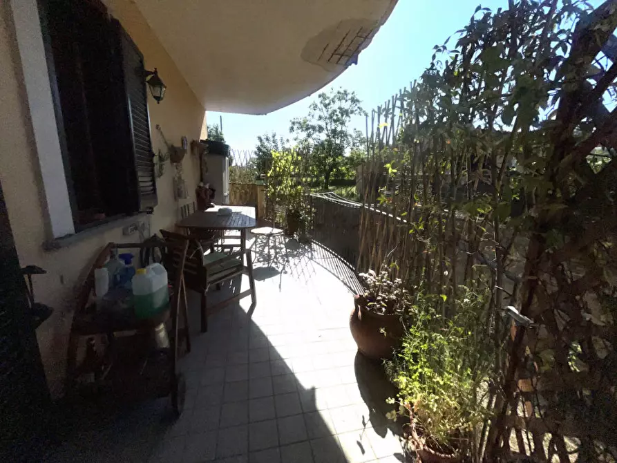 Immagine 20 di Appartamento in vendita  in Via Emilio Bassanelli a Formello