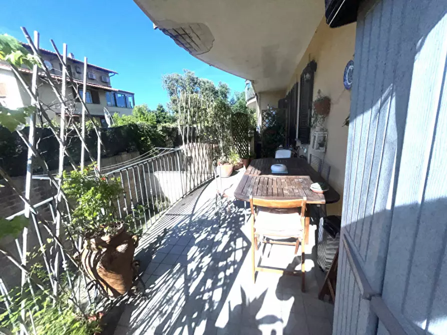 Immagine 22 di Appartamento in vendita  in Via Emilio Bassanelli a Formello