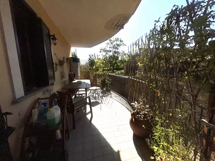 Immagine 23 di Appartamento in vendita  in Via Emilio Bassanelli a Formello