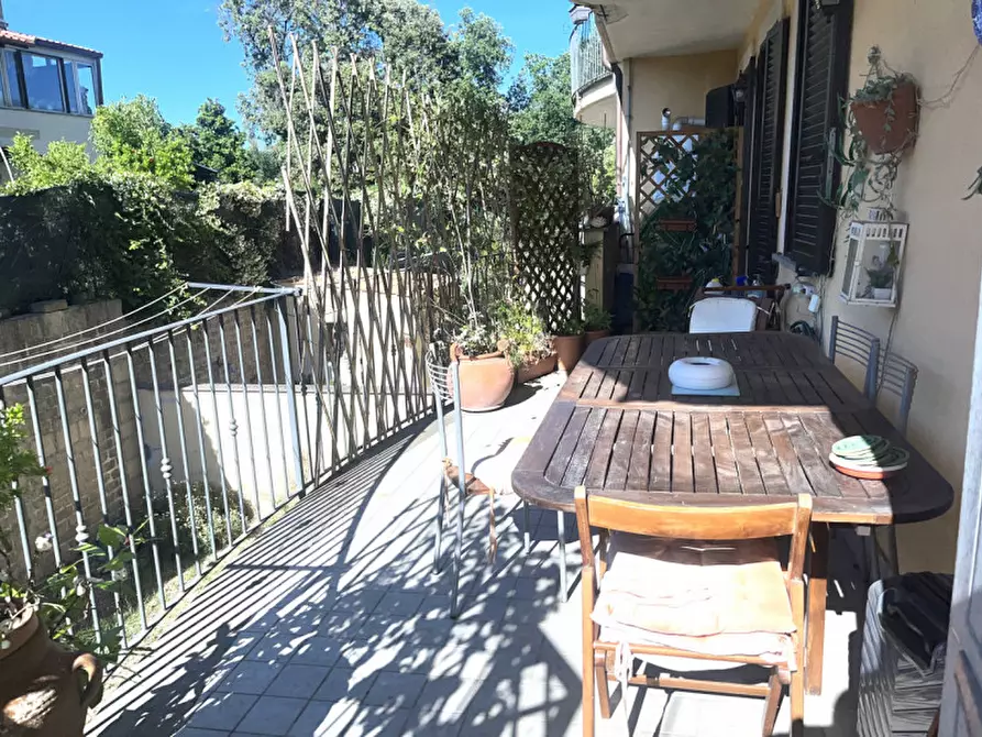 Immagine 24 di Appartamento in vendita  in Via Emilio Bassanelli a Formello