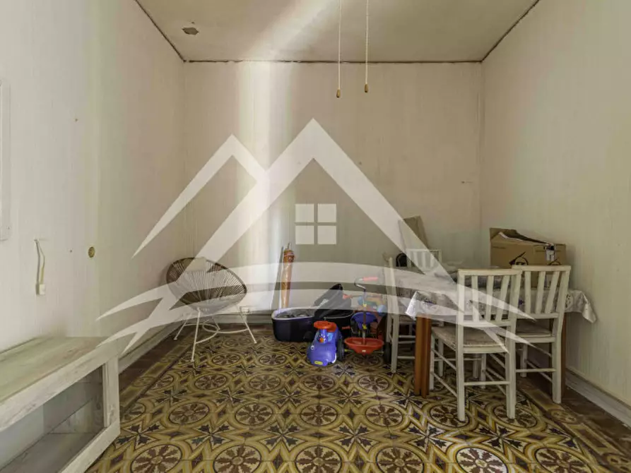 Immagine 3 di Casa indipendente in vendita  in Via Mazzini, 38 a Porto Torres