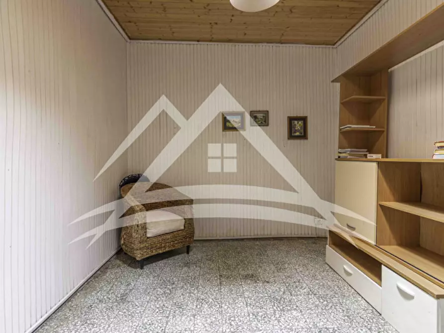 Immagine 6 di Casa indipendente in vendita  in Via Mazzini, 38 a Porto Torres