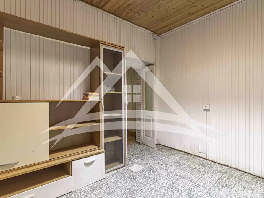 Immagine 7 di Casa indipendente in vendita  in Via Mazzini, 38 a Porto Torres